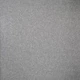 Виниловые обои на флизелиновой основе Rasch Composition XL 973686 Серый Штукатурка (1 метр) - изображение 1