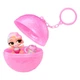 Игровой набор-сюрприз L.O.L. Surprise! Bubbly Surprise Сестрички 249467 - изображение 3