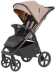 Прогулянкова коляска Carrello Bravo CRL-5515 Royal Beige - зображення 1