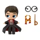 Игровой набор-сюрприз L.O.L. Surprise! Loves Harry Potter Гарри Поттер 249764 - изображение 2