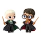 Игровой набор-сюрприз L.O.L. Surprise! Loves Harry Potter Гарри Поттер 249764 - изображение 6