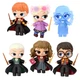 Игровой набор-сюрприз L.O.L. Surprise! Loves Harry Potter Гарри Поттер 249764 - изображение 7