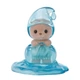 Ігровий набір Sylvanian Families "Чарівні малюки-феї" (5871) - изображение 6