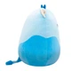 Мягкая игрушка Коровка Рутания Squishmallows SQCR06624, 30 см - изображение 3