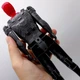Іграшка герой "Месники; Залізна людина" MIC (303983) - изображение 2