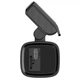 Відеореєстратор Aspiring Proof 7 WIFI Dual 2K (PF1-W2K7) - зображення 9