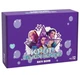 Бомбочка для ванны Kpop Demon Hunters Bath Bomb - изображение 1
