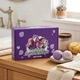 Бомбочка для ванны Kpop Demon Hunters Bath Bomb - изображение 3