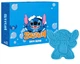 Бомбочка для ванны Disney Stitch Bath Bomb - изображение 2