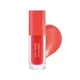 Тинт для губ и щек Claraline LP232 ROSE FLUSH 6,4 мл - изображение 1
