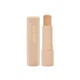 Консиллер-стик для лица Claraline U73 BEIGE 4,2 г - изображение 1