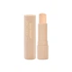 Консиллер-сток для лица Claraline U71 LIGHT IVORY 4,2 г - изображение 1