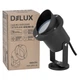 Светильник Delux GROUND 05_MR16 230V IP64 (90022791) - изображение 2