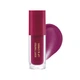 Тинт для губ и щек Claraline LP235 WINE STAIN 6,4 мл - изображение 1