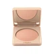 Компактна пудра Claraline T160 HONEY BEIGE 12 г - зображення 1