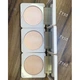 Компактна пудра Claraline T160 HONEY BEIGE 12 г - зображення 2