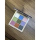 Палетка тіней для повік Claraline H101 COLOR SHIFT 9 x 1 г - зображення 2