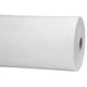 Поглощающий слой (поглотитель смолы) GFM-1BLD-W 120 г/м², ширина 1500 мм – для вакуумного формования композитов - изображение 4