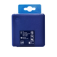 Набор автоламп с предохранителями Bosch H4 maxiBox 12V 1987301111 - изображение 2