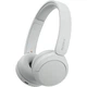 Навушники Sony WH-CH520 White - зображення 1
