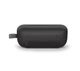 Колонка Bose SoundLink Flex 2-го покоління Black - изображение 4