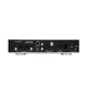 ЦАП Gustard R26 II Silver R-2R мережевий DAC - изображение 2