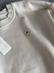 Світшот жіночий Adidas & Stella McCartney утеплений розмір L - изображение 3