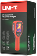 Тепловизионная камера Uni-T UTi716S (5901890119832) - изображение 9