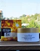 Гидрогелевые патчи для глаз с 24K золотом и коллагеном SADOER 5X Extract 24K Golden + Collagen Tender Smooth Eye Mask, 100 g 80 шт - изображение 5
