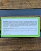 Гидрогелевые патчи для глаз с экстрактом огурца SERSANLOVE Cucumber Water Optic Eye Mask, 90 g 60 шт - изображение 6