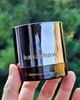 Зволожувальний праймер-крем під макіяж Kakashow Makeup Primer Cream, 30 g - зображення 2