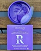 Гідрогелеві патчі для очей з ретинолом і колагеном BIOAQUA Retinol Collagen Firming Moisturizing Eye Mask, 100 g / 80 шт - зображення 2