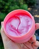 Гидрогелевые патчи для глаз с ниацинамидом и коллагеном BIOAQUA Niacinamide Collagen Glossy Moisturizing Eye Mask, 100 g 80 шт - изображение 2
