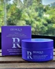 Гідрогелеві патчі для очей з ретинолом і колагеном BIOAQUA Retinol Collagen Firming Moisturizing Eye Mask, 100 g / 80 шт - зображення 5