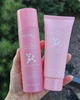 Подарочный набор для комплексного ухода за лицом с ниацинамидом BIOAQUA Nicotinamide Skin Gift Box, 6 средств - изображение 5