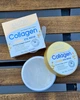 Гідрогелеві патчі для очей з колагеном SADOER Collagen Anti-Aging Eye Mask, 80 g 60 шт - зображення 1