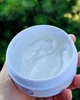 Гідрогелеві патчі для очей з колагеном SADOER Collagen Anti-Aging Eye Mask, 80 g 60 шт - зображення 3