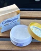Гідрогелеві патчі для очей з колагеном SADOER Collagen Anti-Aging Eye Mask, 80 g 60 шт - зображення 4