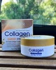 Гідрогелеві патчі для очей з колагеном SADOER Collagen Anti-Aging Eye Mask, 80 g 60 шт - зображення 5