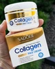 Антивозрастной крем для лица с коллагеном SADOER Collagen Anti-Aging Face Cream, 100 g - изображение 2