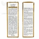Антивозрастная сыворотка для лица с коллагеном SADOER Collagen Anti-Aging Face Serum, 30 ml - изображение 3