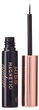 Eyeliner Kiss Black do rzęs magnetycznych 5 g (731509806083) - obraz 1