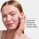 Солнцезащитная сыворотка для лица Neutrogena Ultra Sheer SPF 60 - изображение 3