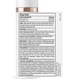 Сонцезахисний крем з ефектом зволоження DRMTLGY SPF 46 тонуючий - зображення 4