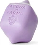 Мило тверде Acqua di Parma Blu Mediterraneo Mirto di Panarea 100 г (8028713826146) - зображення 2