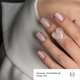 Гель моделирующий Gémely Fast Builder gel №007 15 мл - изображение 3