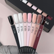 Гель моделирующий Biblioteka Bottle Gel № 07 Neutral Натуральный 10 мл - изображение 2