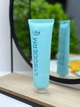 Крем косметический Лизодерм pH.5.5 для кожи рук и тела (Lisoderm pH.5.5 Lysoform ), туба, 100 мл - изображение 1