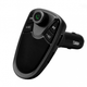 FM-модулятор для авто M1-BT, с Bluetooth и MP3 / Автомобильный ФМ-трансмиттер / Модулятор в машину - изображение 5