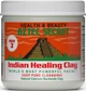 Маска для лица Aztec Secret глубокой очистки - изображение 1